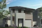 Werrington - Living,Learning, Perfect House Land Package Close to UWS and Tafe.